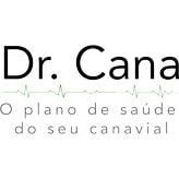 Dr. Cana