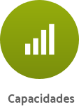 Capacidades