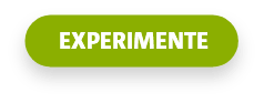 EXPERIMENTE