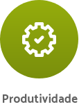 Produtividade
