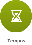 Tempos
